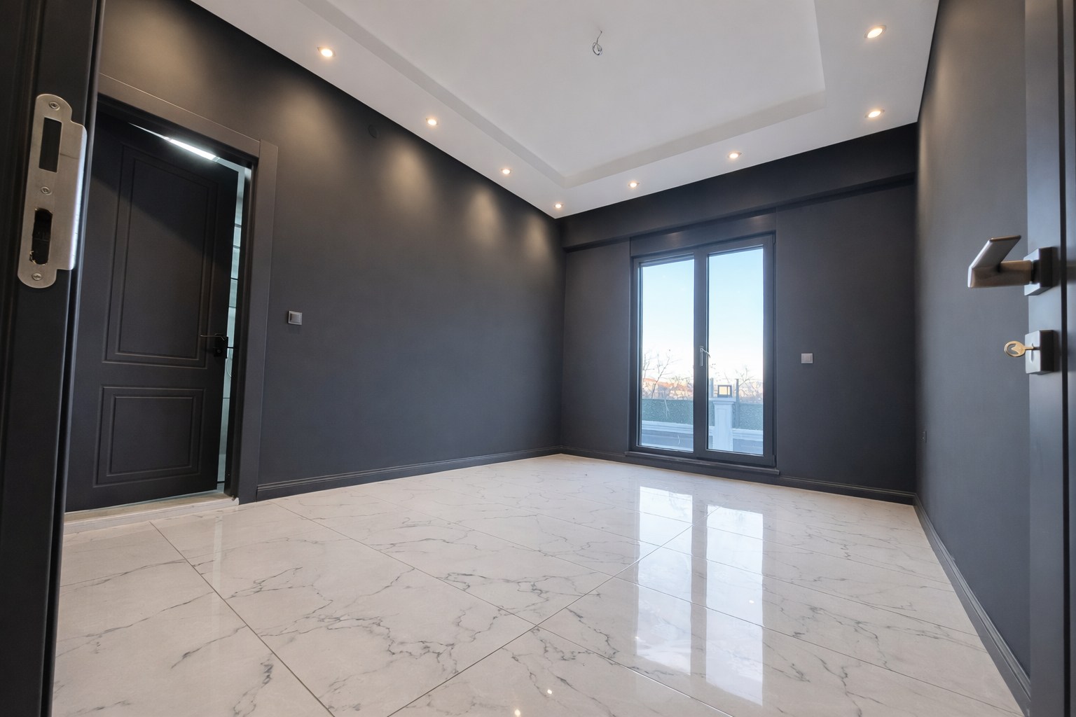 Satılık&nbsp;Villa&nbsp;24,000,000&nbsp;TL