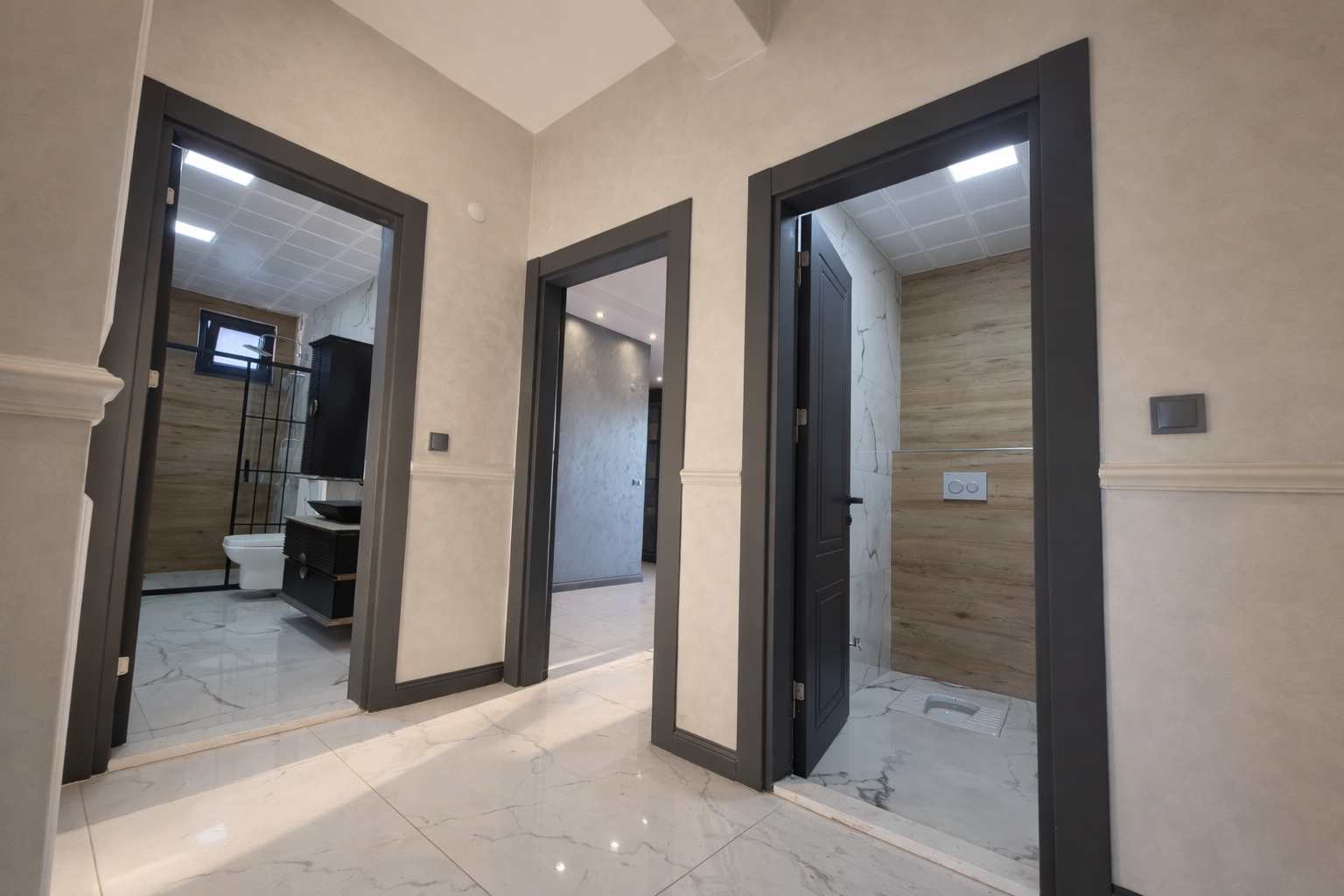 Satılık&nbsp;Villa&nbsp;24,000,000&nbsp;TL