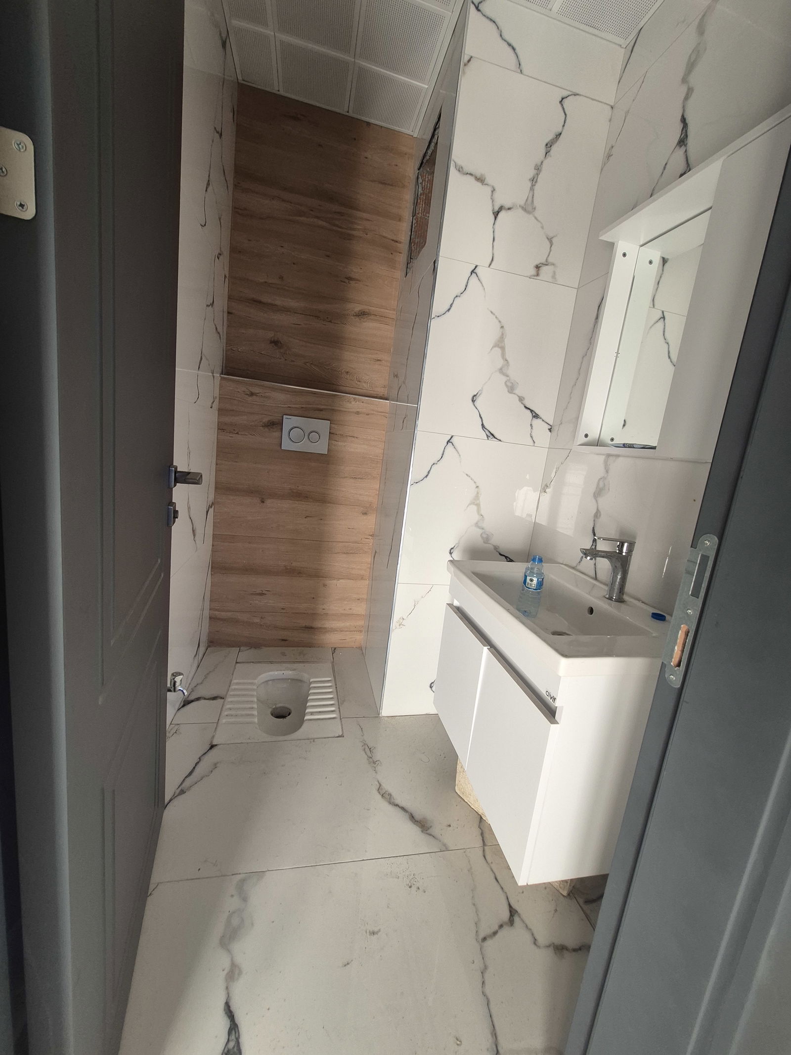 Satılık&nbsp;Villa&nbsp;24,000,000&nbsp;TL