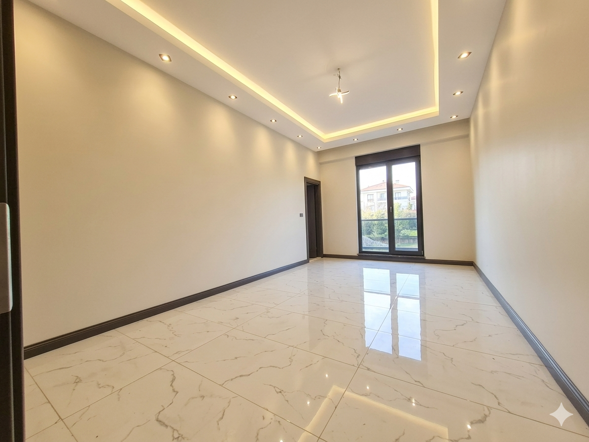 Satılık&nbsp;Villa&nbsp;24,000,000&nbsp;TL