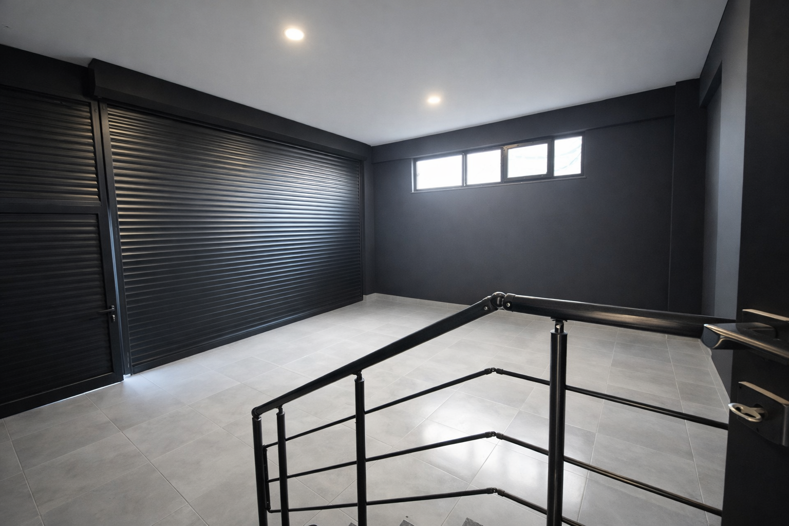 Satılık&nbsp;Villa&nbsp;24,000,000&nbsp;TL