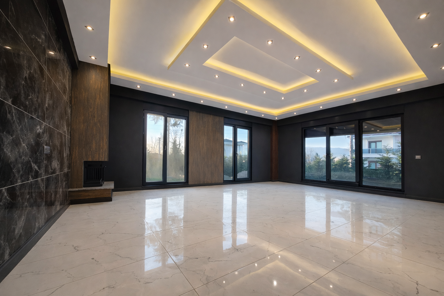 Satılık&nbsp;Villa&nbsp;24,000,000&nbsp;TL