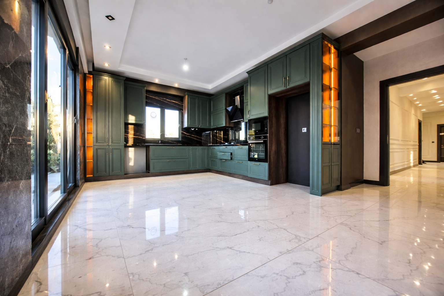 Satılık&nbsp;Villa&nbsp;24,000,000&nbsp;TL