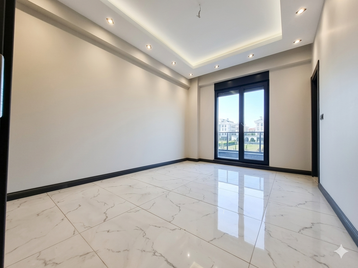 Satılık&nbsp;Villa&nbsp;24,000,000&nbsp;TL