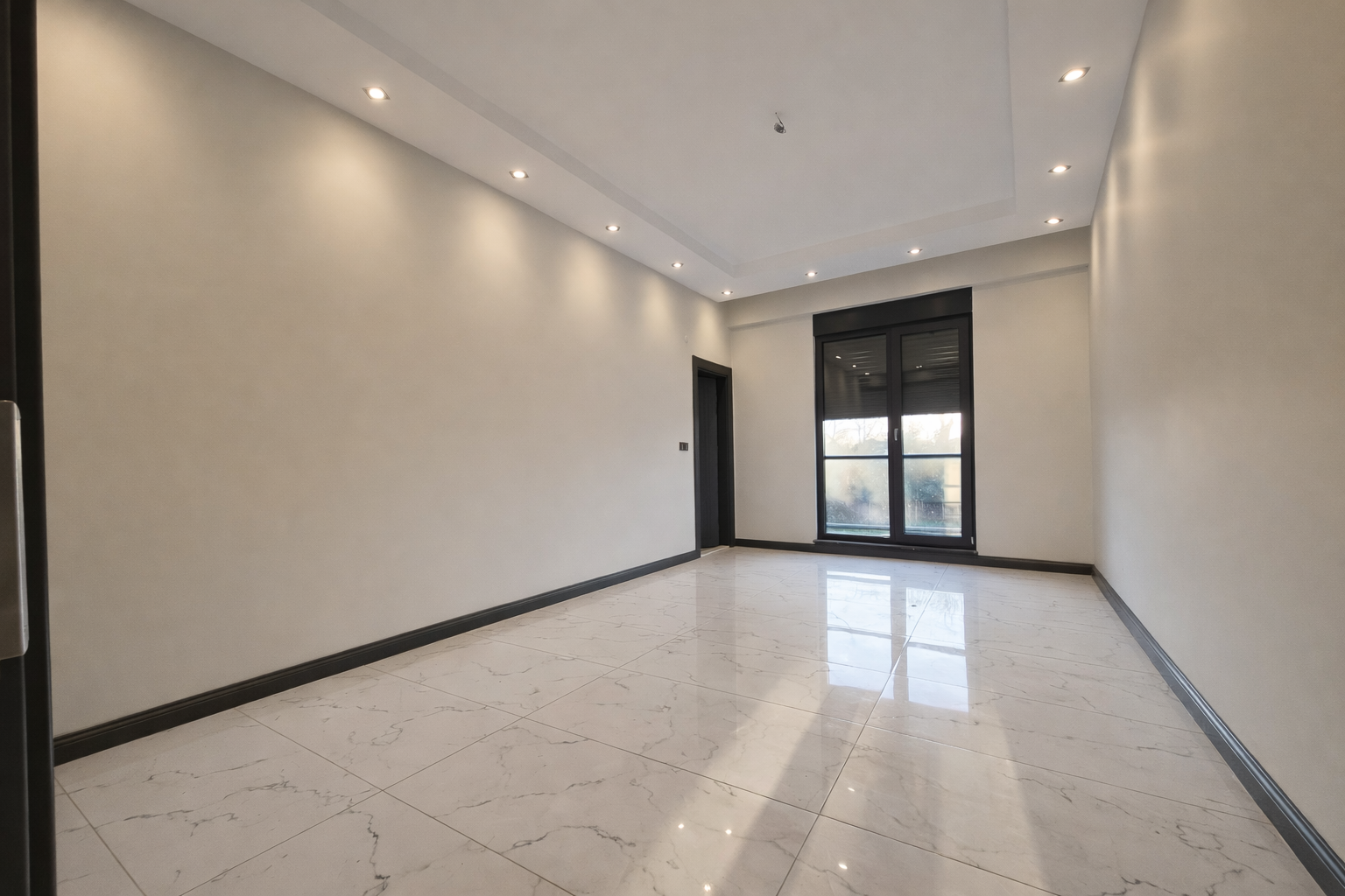 Satılık&nbsp;Villa&nbsp;24,000,000&nbsp;TL