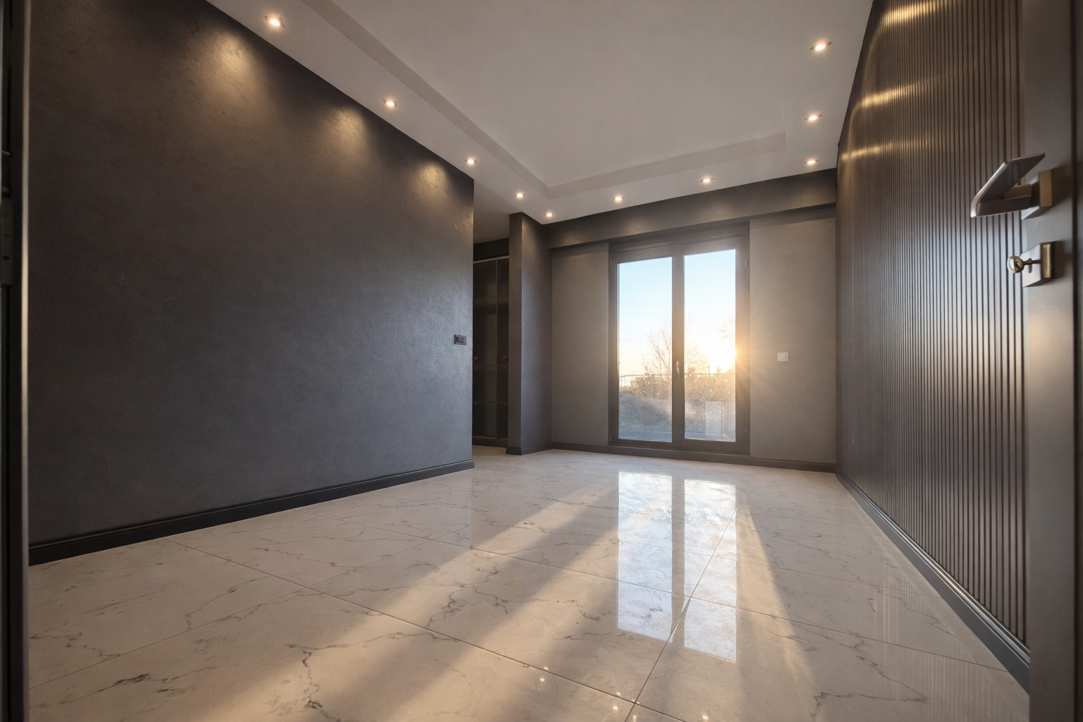 Satılık&nbsp;Villa&nbsp;24,000,000&nbsp;TL