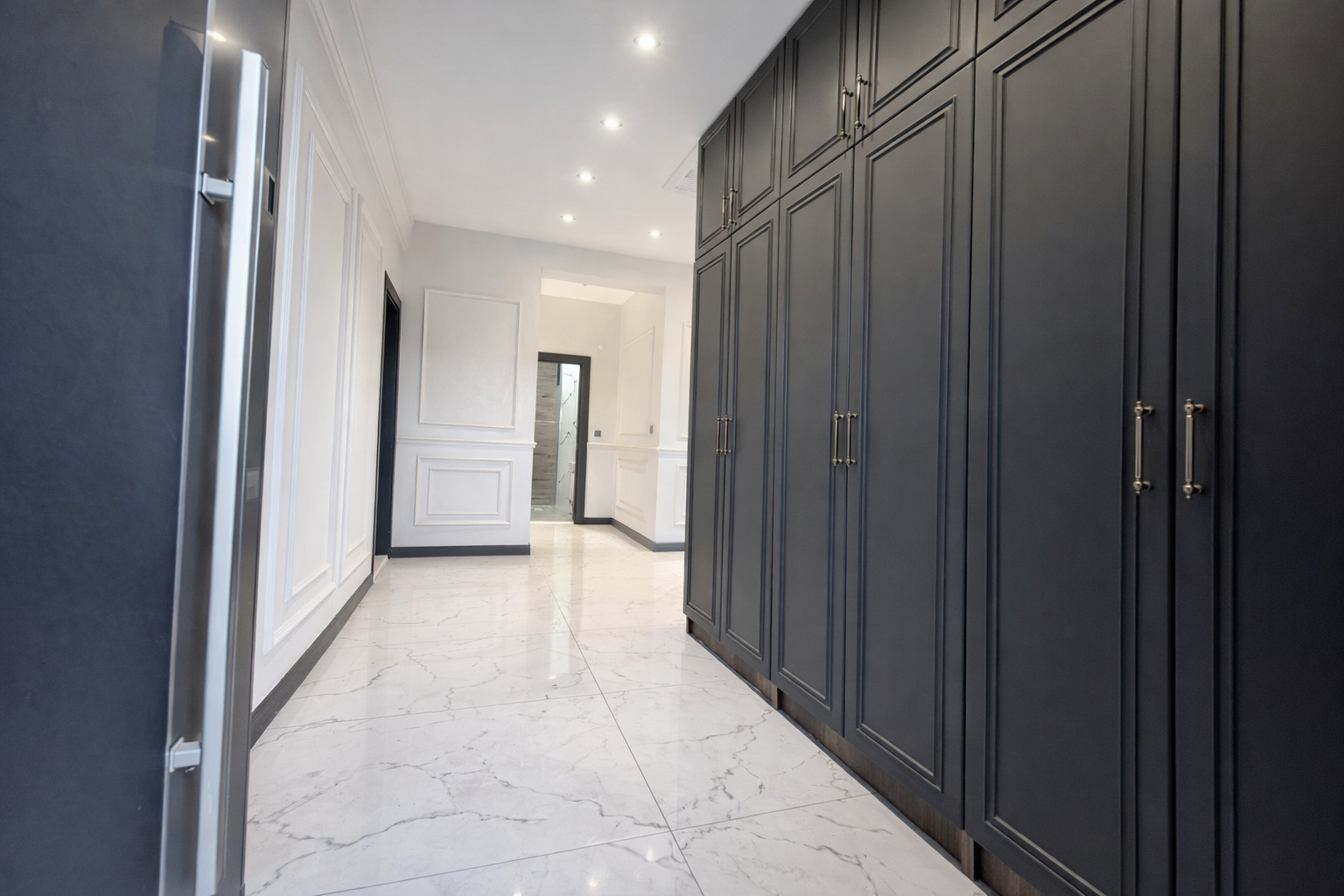 Satılık&nbsp;Villa&nbsp;24,000,000&nbsp;TL