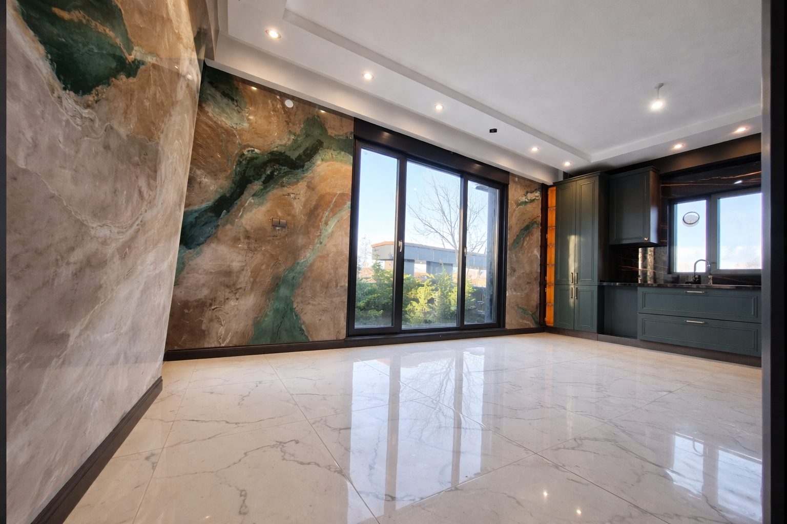 Satılık&nbsp;Villa&nbsp;24,000,000&nbsp;TL