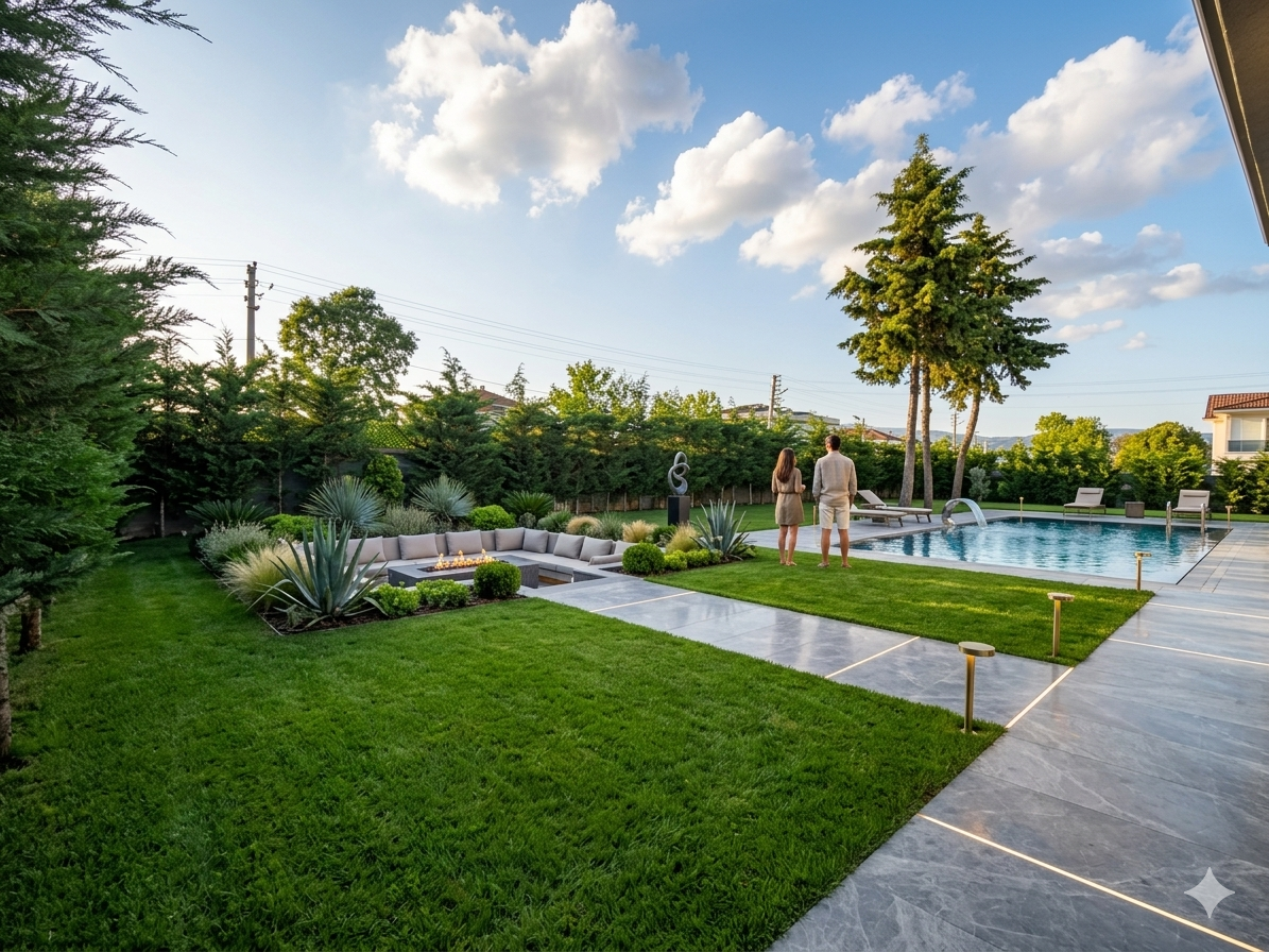 Satılık&nbsp;Villa&nbsp;24,000,000&nbsp;TL