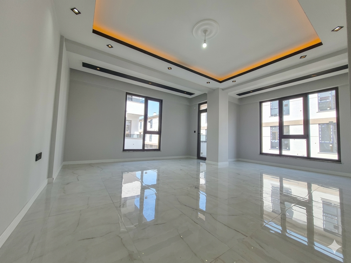 Satılık&nbsp;Daire&nbsp;3,900,000&nbsp;TL