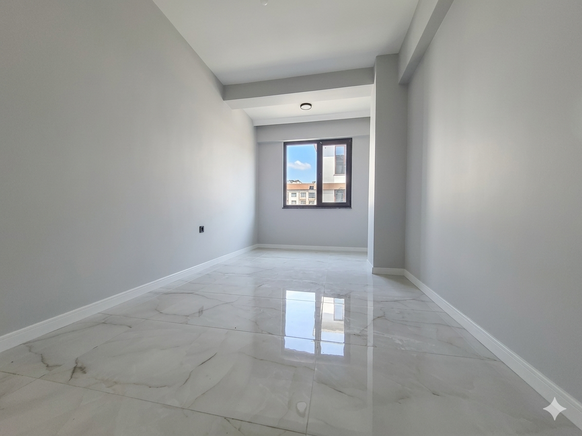 Satılık&nbsp;Daire&nbsp;3,900,000&nbsp;TL