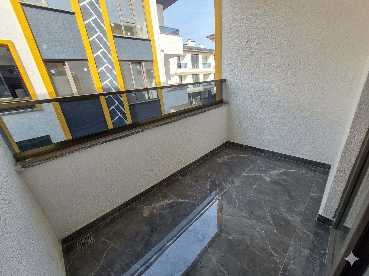 Satılık&nbsp;Daire&nbsp;3,900,000&nbsp;TL