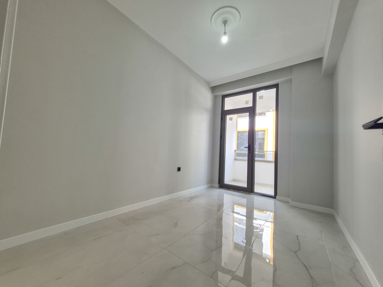 Satılık&nbsp;Daire&nbsp;3,900,000&nbsp;TL