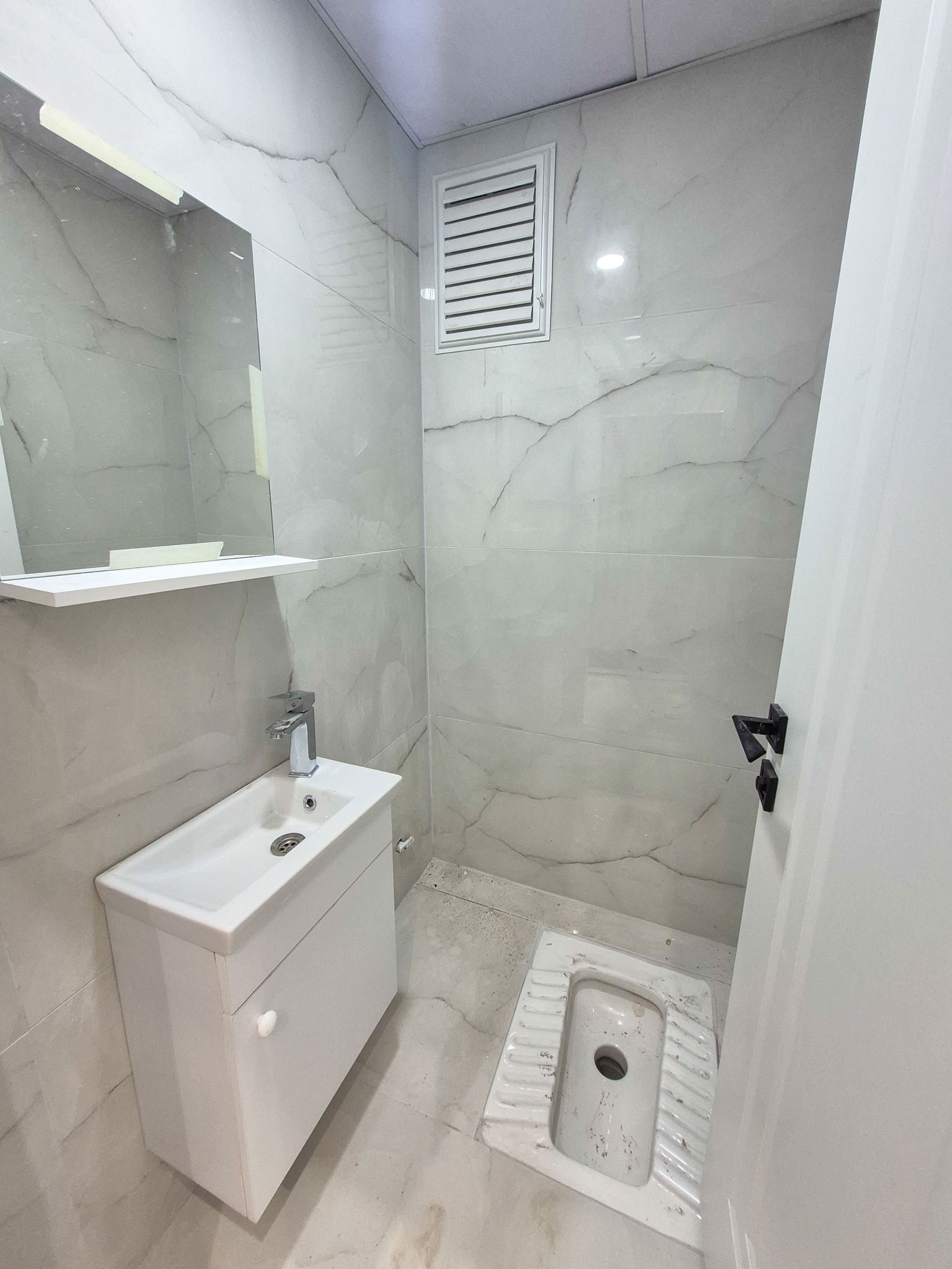 Satılık&nbsp;Daire&nbsp;3,900,000&nbsp;TL