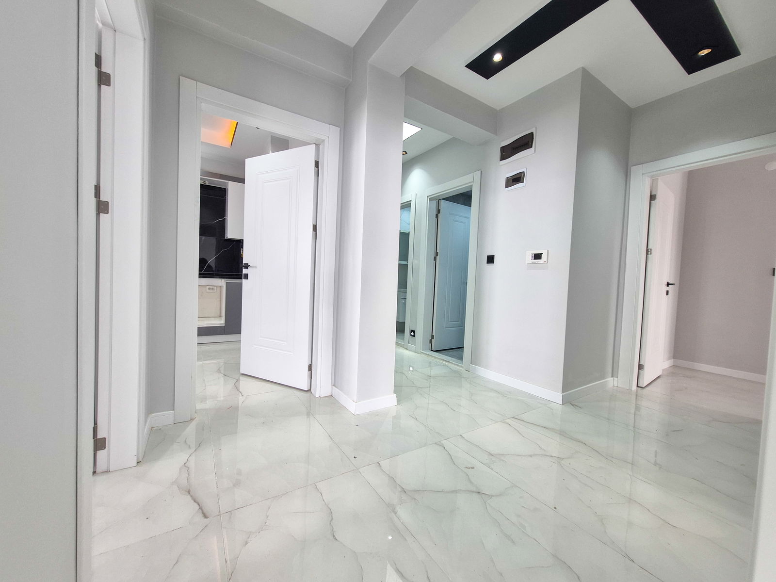 Satılık&nbsp;Daire&nbsp;3,900,000&nbsp;TL