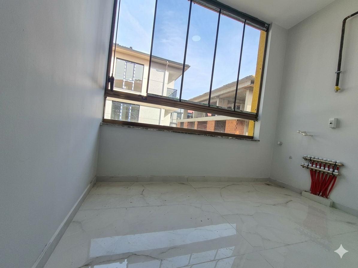 Satılık&nbsp;Daire&nbsp;3,900,000&nbsp;TL