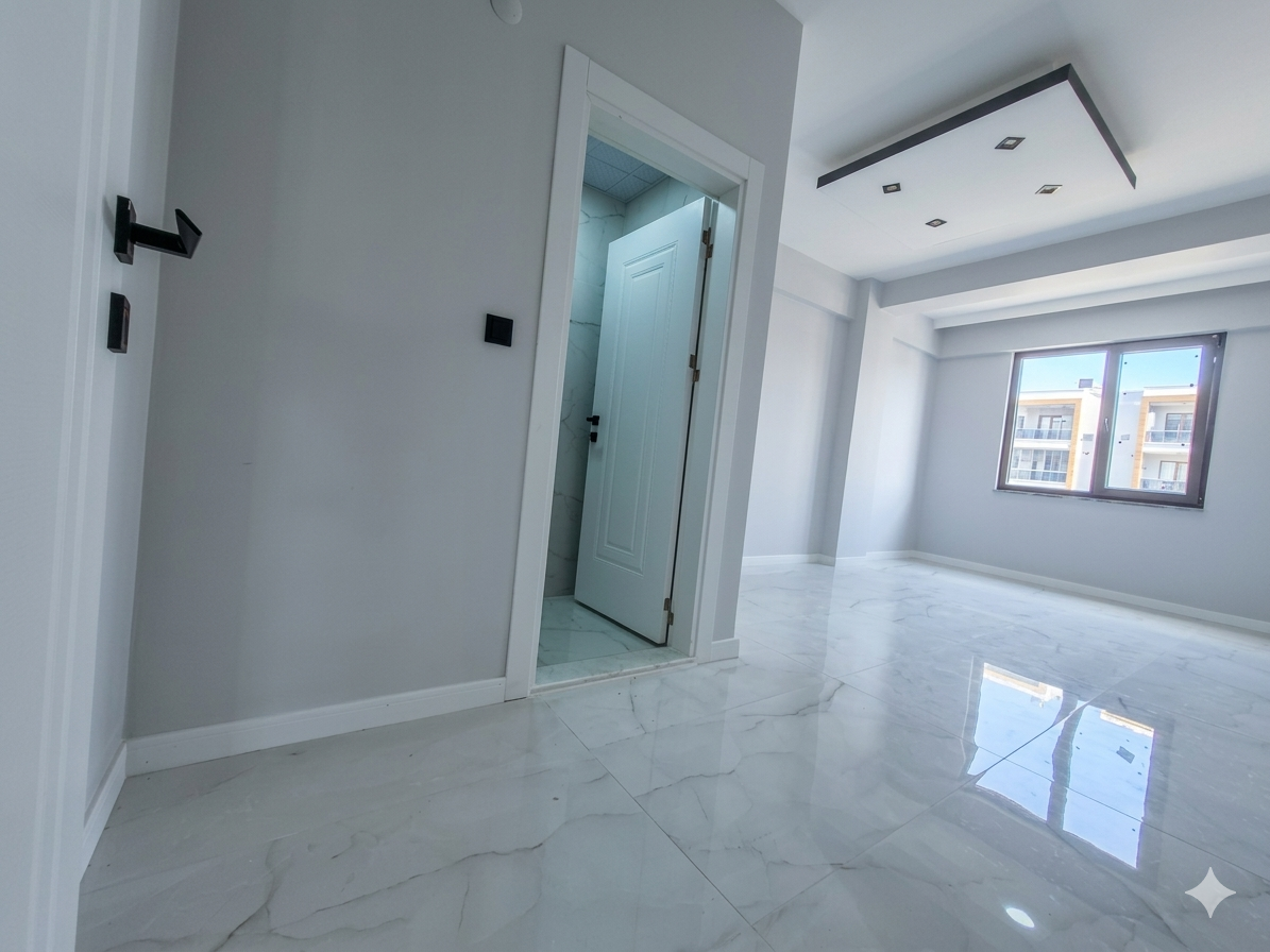 Satılık&nbsp;Daire&nbsp;3,900,000&nbsp;TL