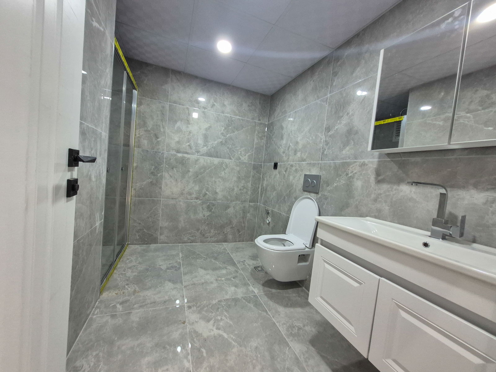 Satılık&nbsp;Daire&nbsp;3,900,000&nbsp;TL