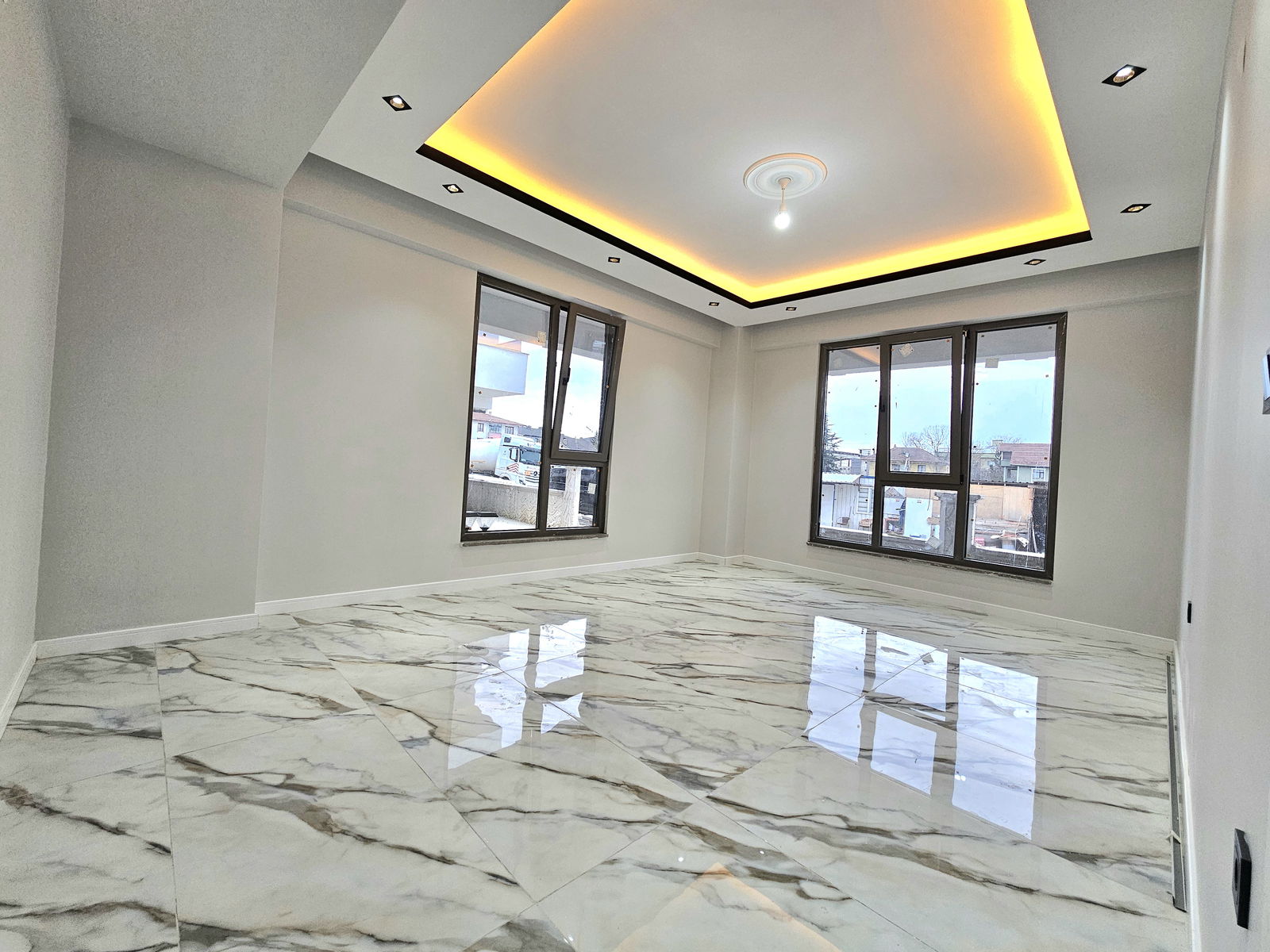 Satılık&nbsp;Daire&nbsp;3,250,000&nbsp;TL