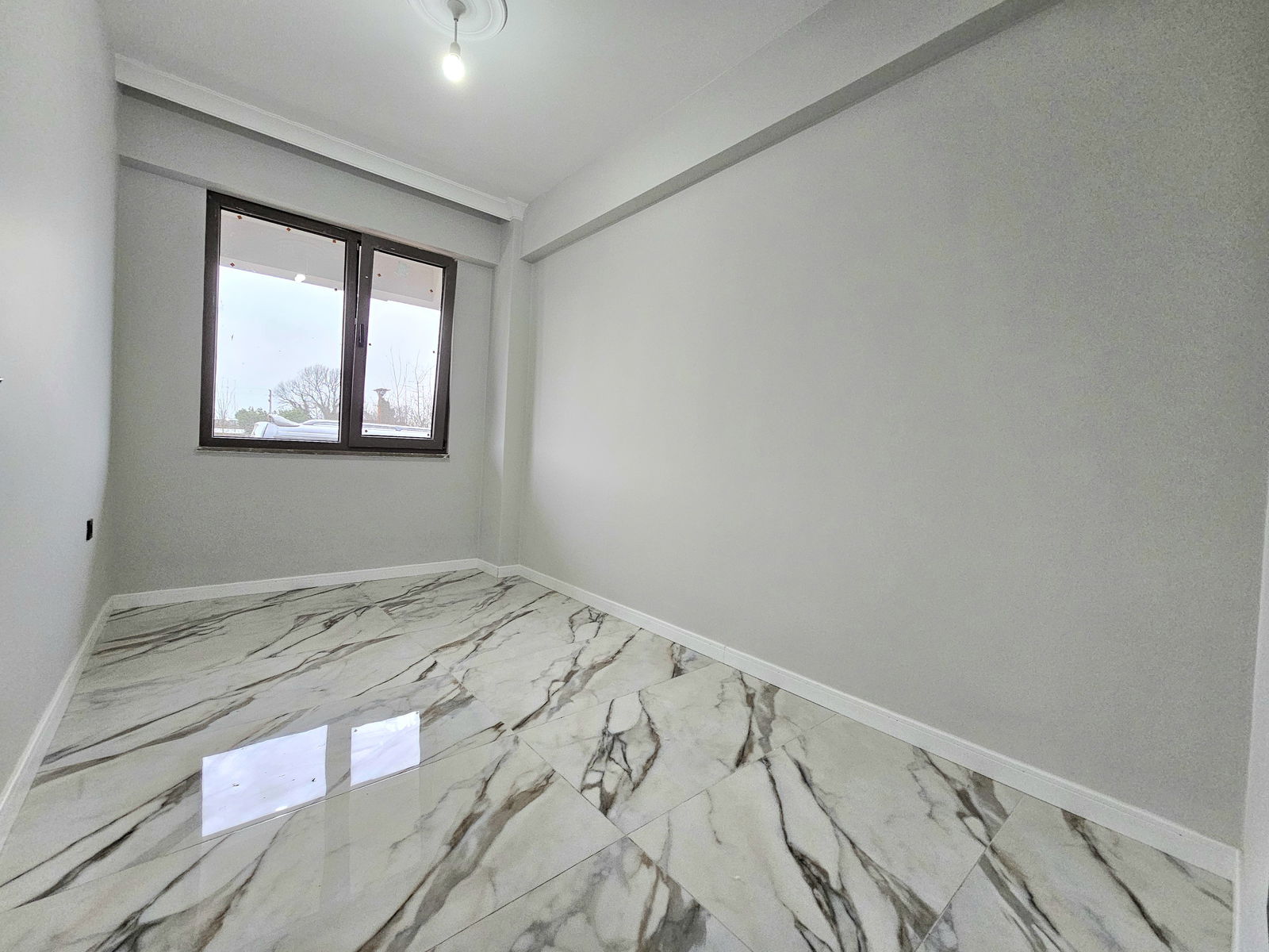 Satılık&nbsp;Daire&nbsp;3,250,000&nbsp;TL