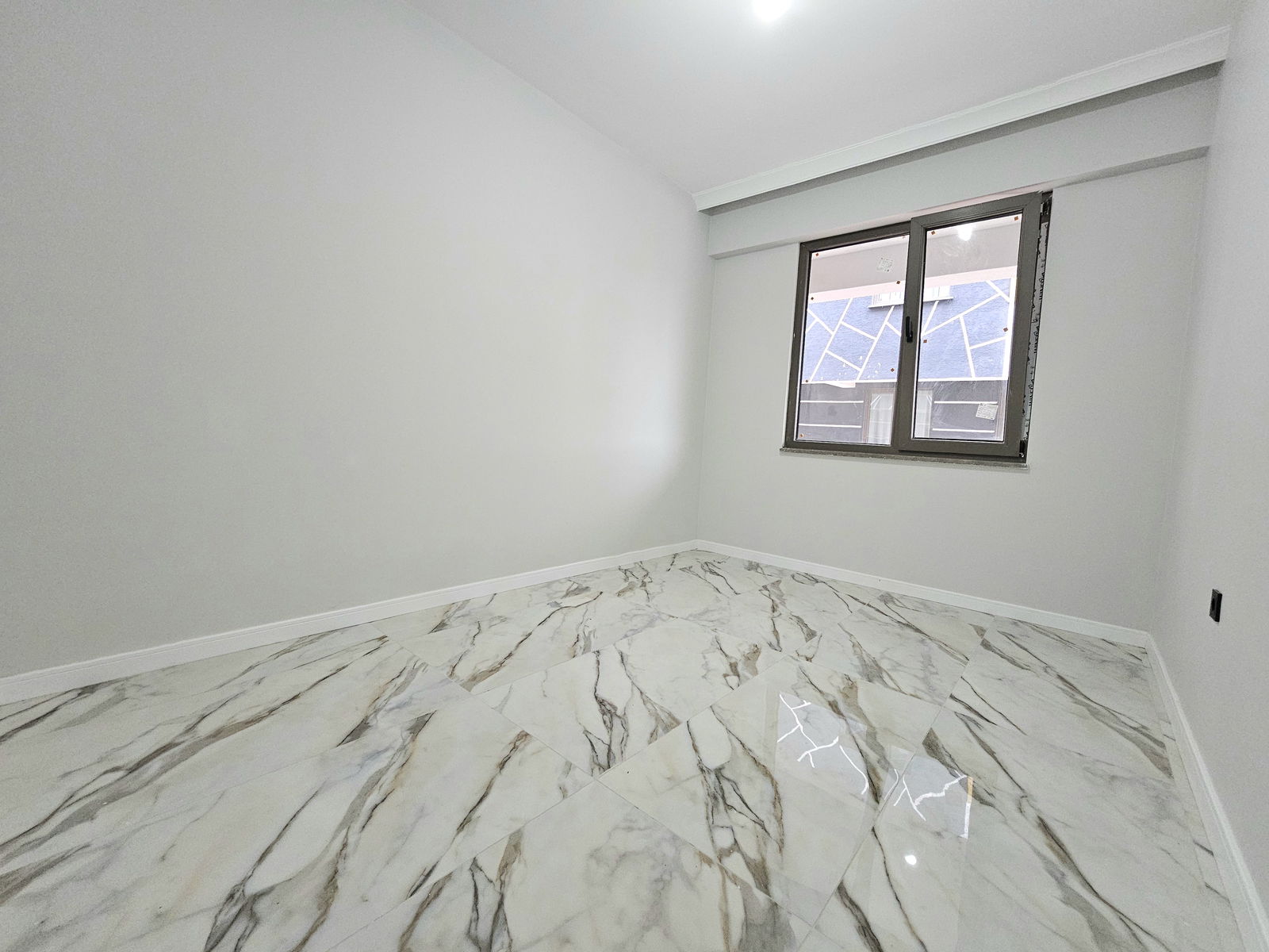 Satılık&nbsp;Daire&nbsp;3,250,000&nbsp;TL