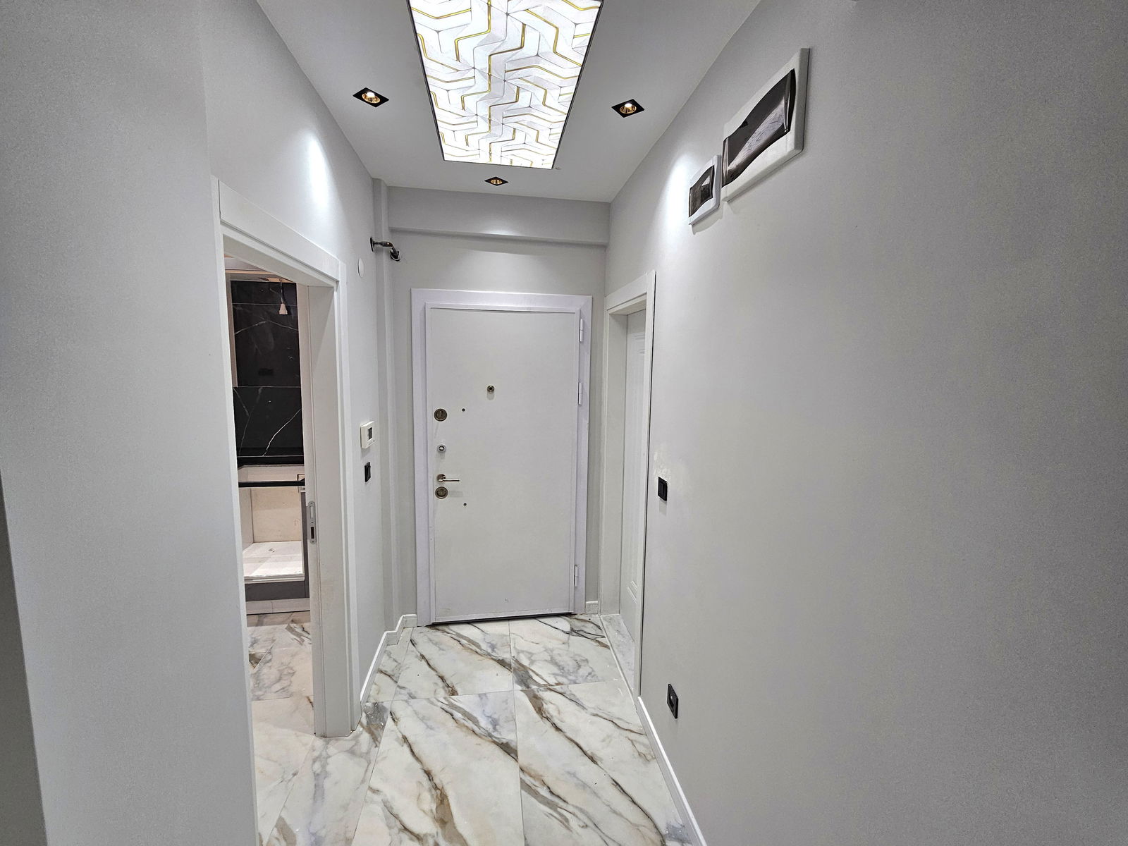 Satılık&nbsp;Daire&nbsp;3,250,000&nbsp;TL