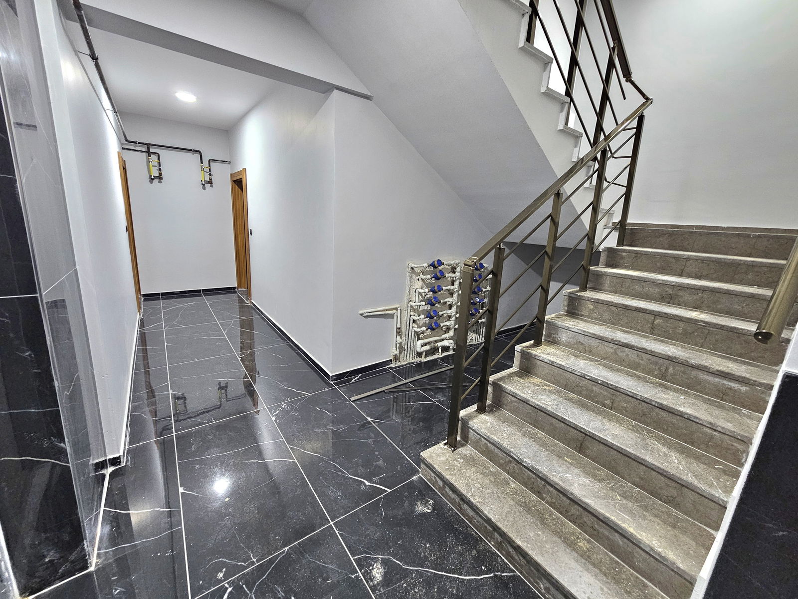 Satılık&nbsp;Daire&nbsp;3,250,000&nbsp;TL