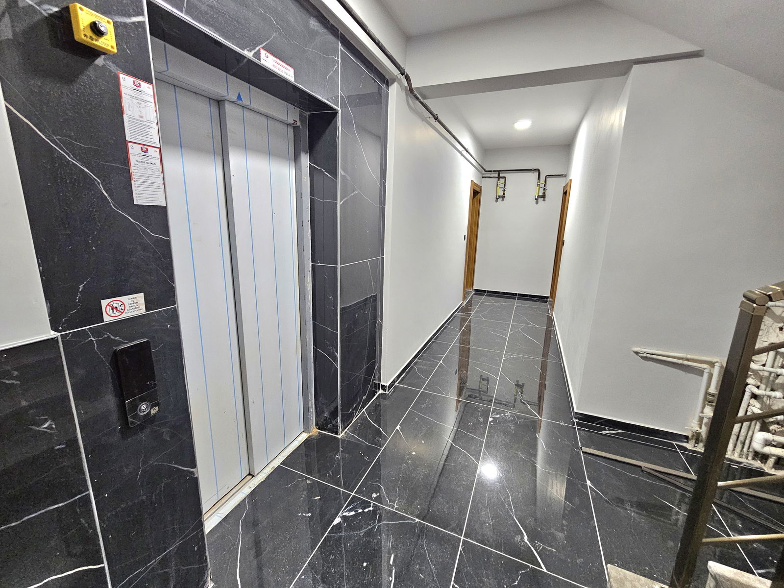 Satılık&nbsp;Daire&nbsp;3,250,000&nbsp;TL