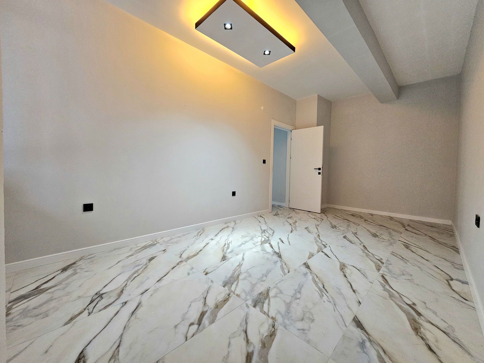 Satılık&nbsp;Daire&nbsp;3,250,000&nbsp;TL