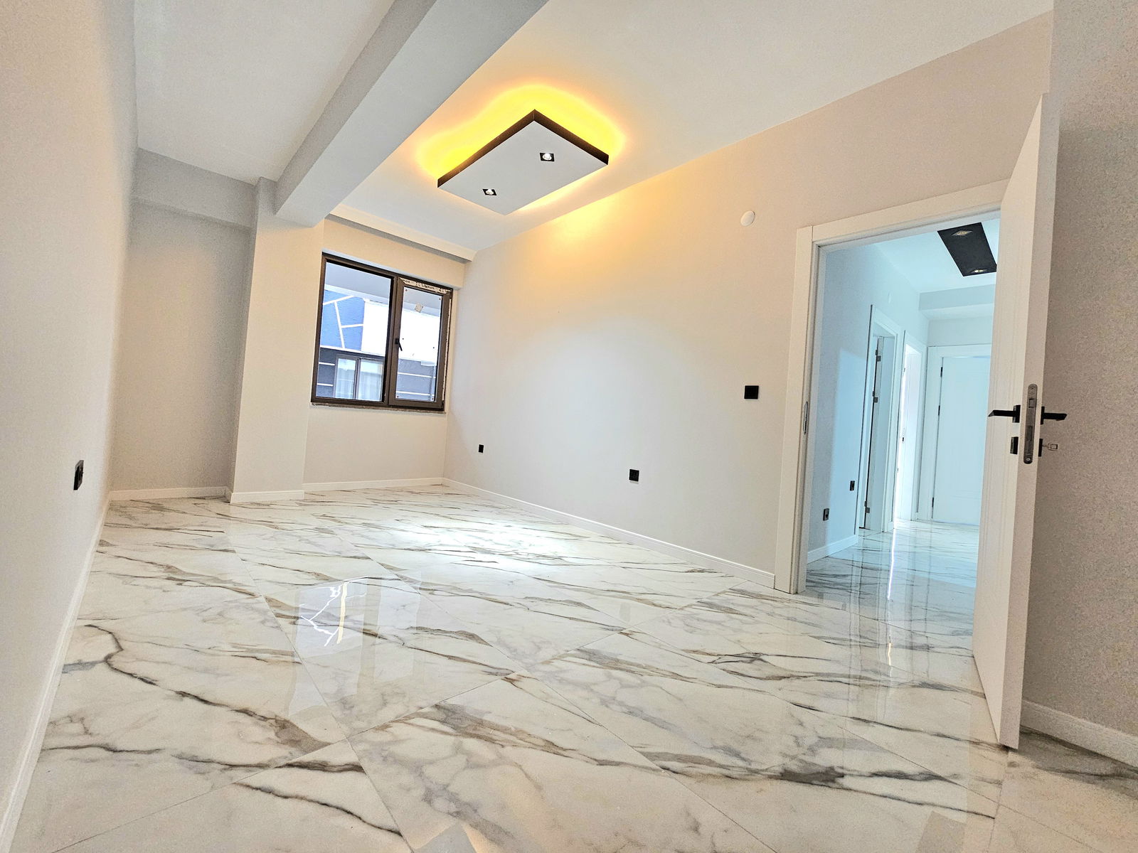 Satılık&nbsp;Daire&nbsp;3,250,000&nbsp;TL