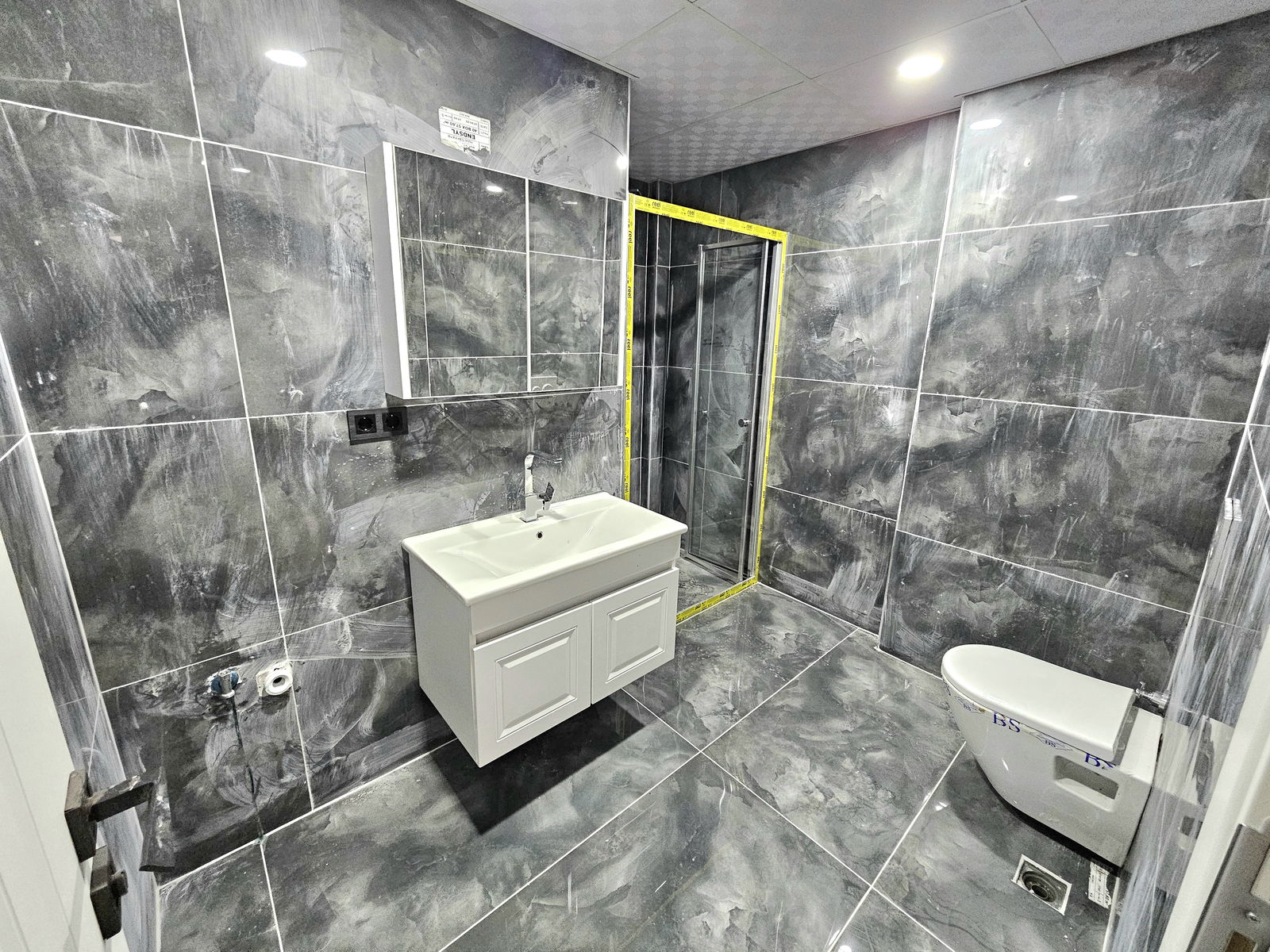 Satılık&nbsp;Daire&nbsp;3,250,000&nbsp;TL