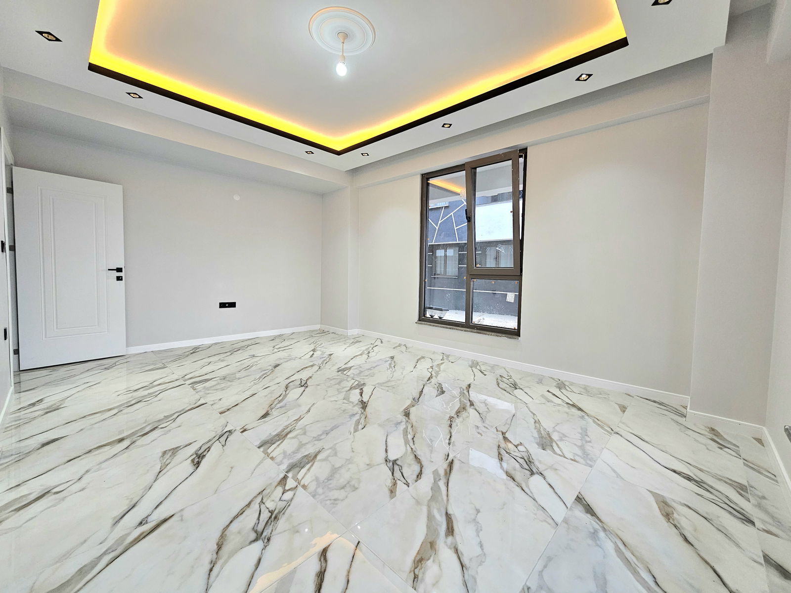 Satılık&nbsp;Daire&nbsp;3,250,000&nbsp;TL