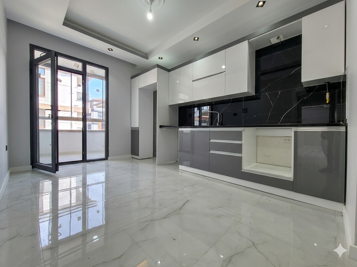 Satılık&nbsp;Daire&nbsp;3,250,000&nbsp;TL