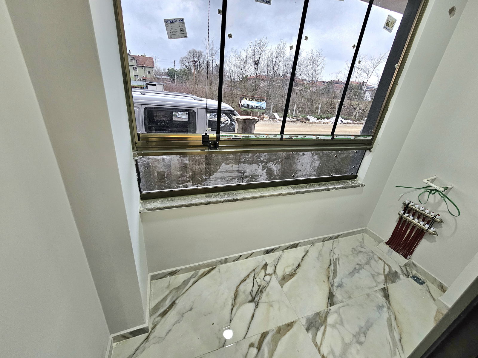 Satılık&nbsp;Daire&nbsp;3,250,000&nbsp;TL