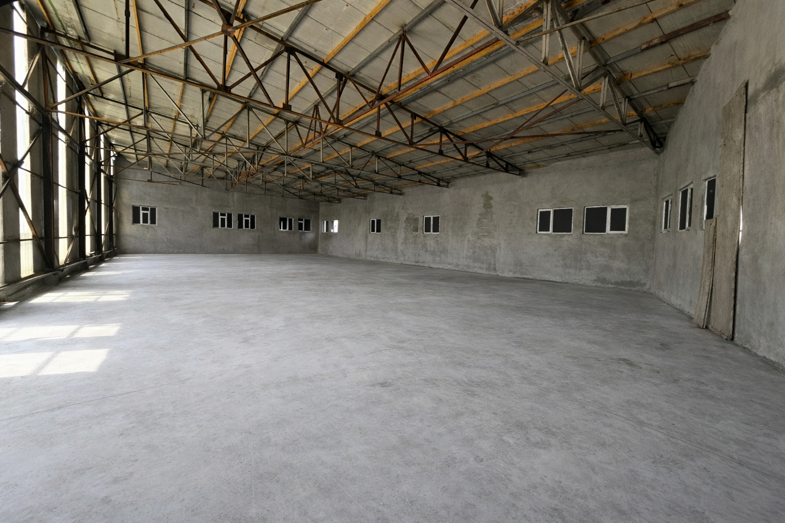 Satılık&nbsp;Fabrika&nbsp;100,000&nbsp;TL