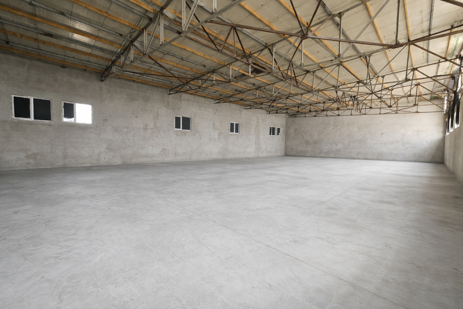 Satılık&nbsp;Fabrika&nbsp;100,000&nbsp;TL