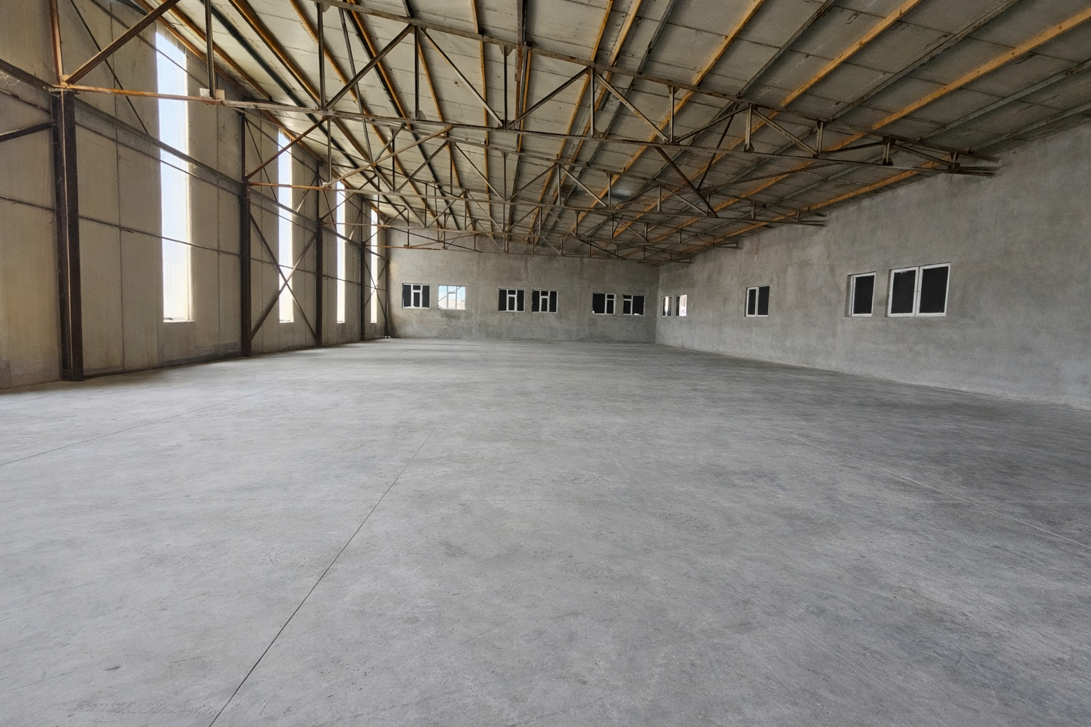 Satılık&nbsp;Fabrika&nbsp;100,000&nbsp;TL