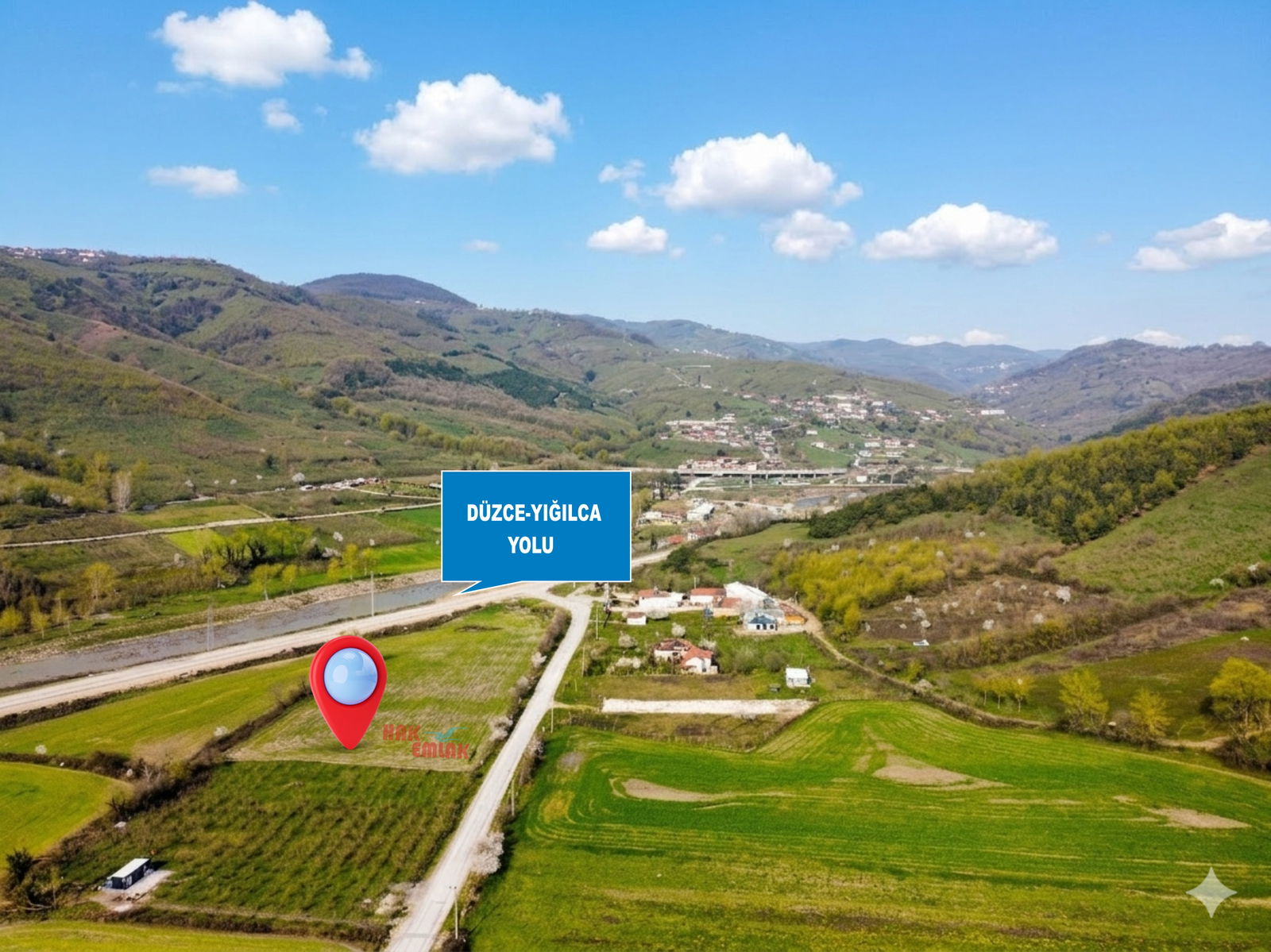 Satılık&nbsp;Arsa&nbsp;1,690,000&nbsp;TL