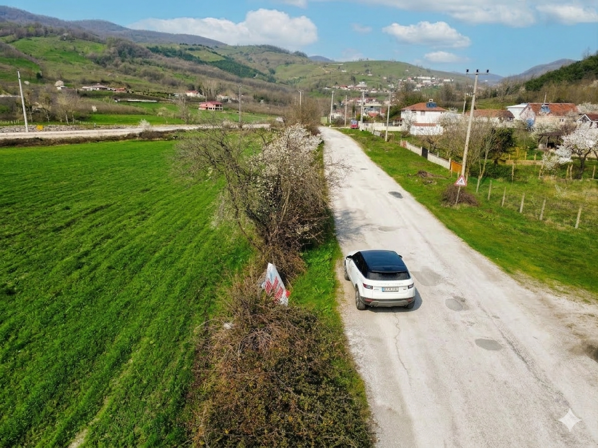 Satılık&nbsp;Arsa&nbsp;1,690,000&nbsp;TL