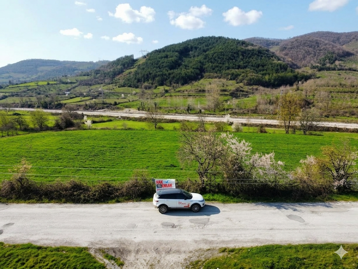 Satılık&nbsp;Arsa&nbsp;1,690,000&nbsp;TL