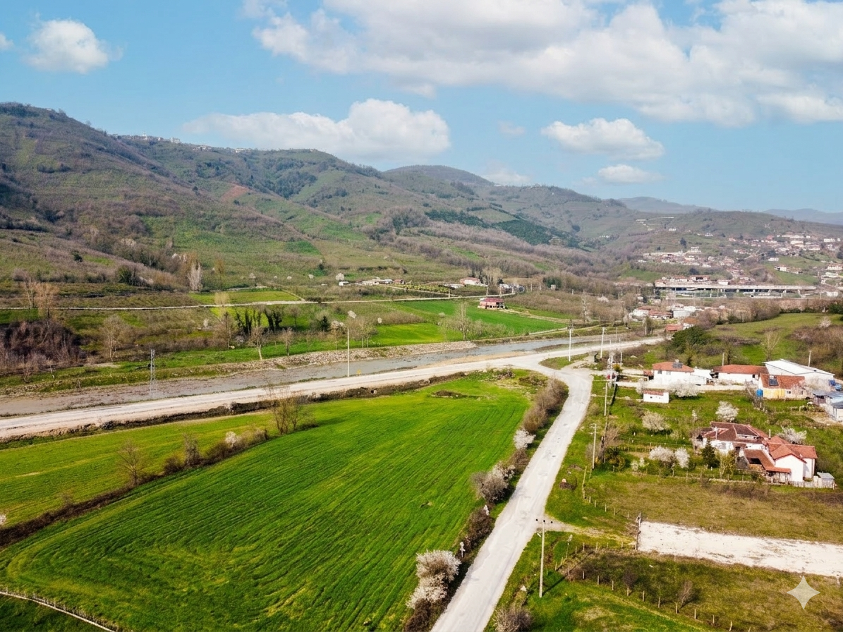 Satılık&nbsp;Arsa&nbsp;1,690,000&nbsp;TL