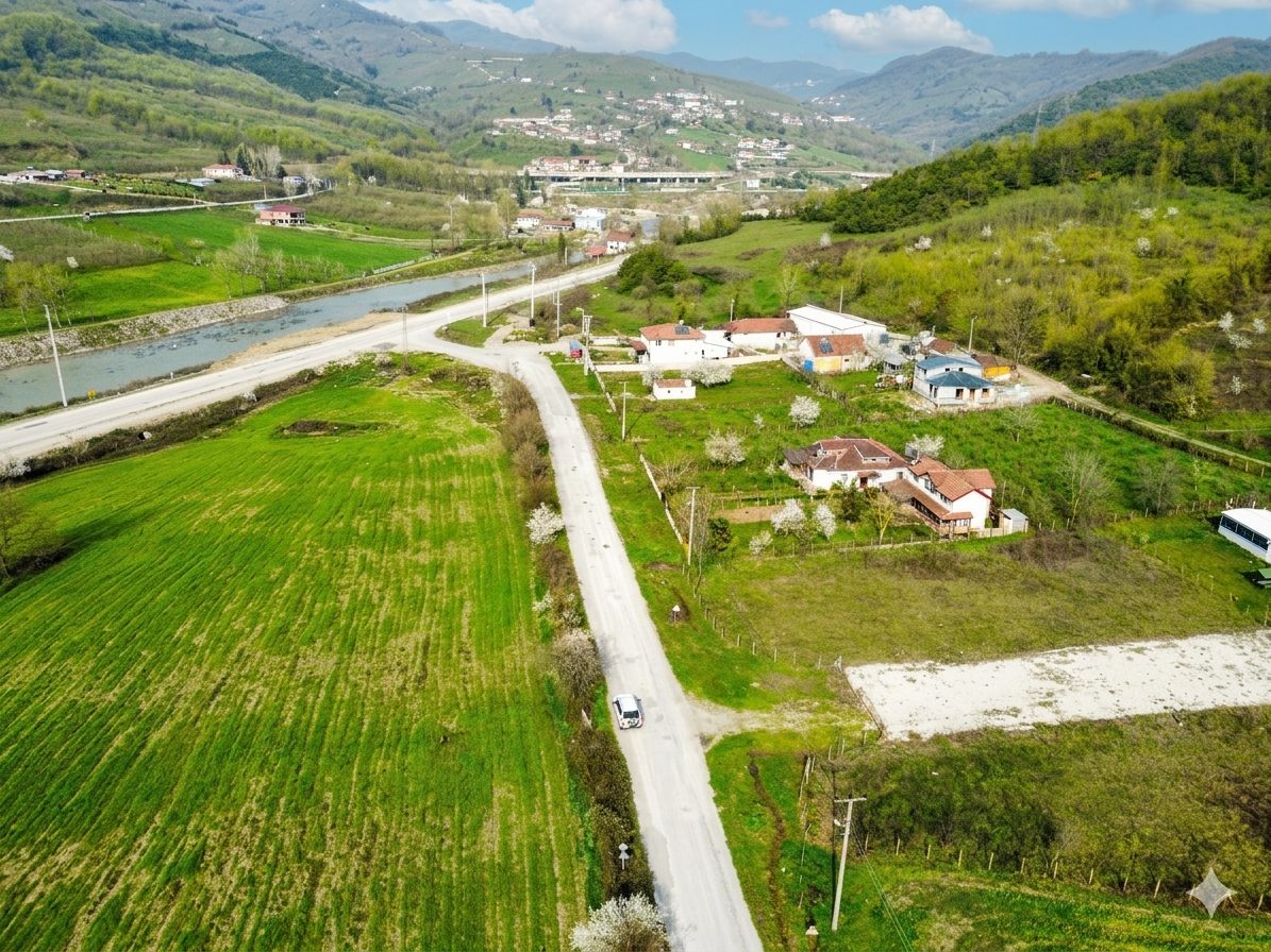 Satılık&nbsp;Arsa&nbsp;1,690,000&nbsp;TL