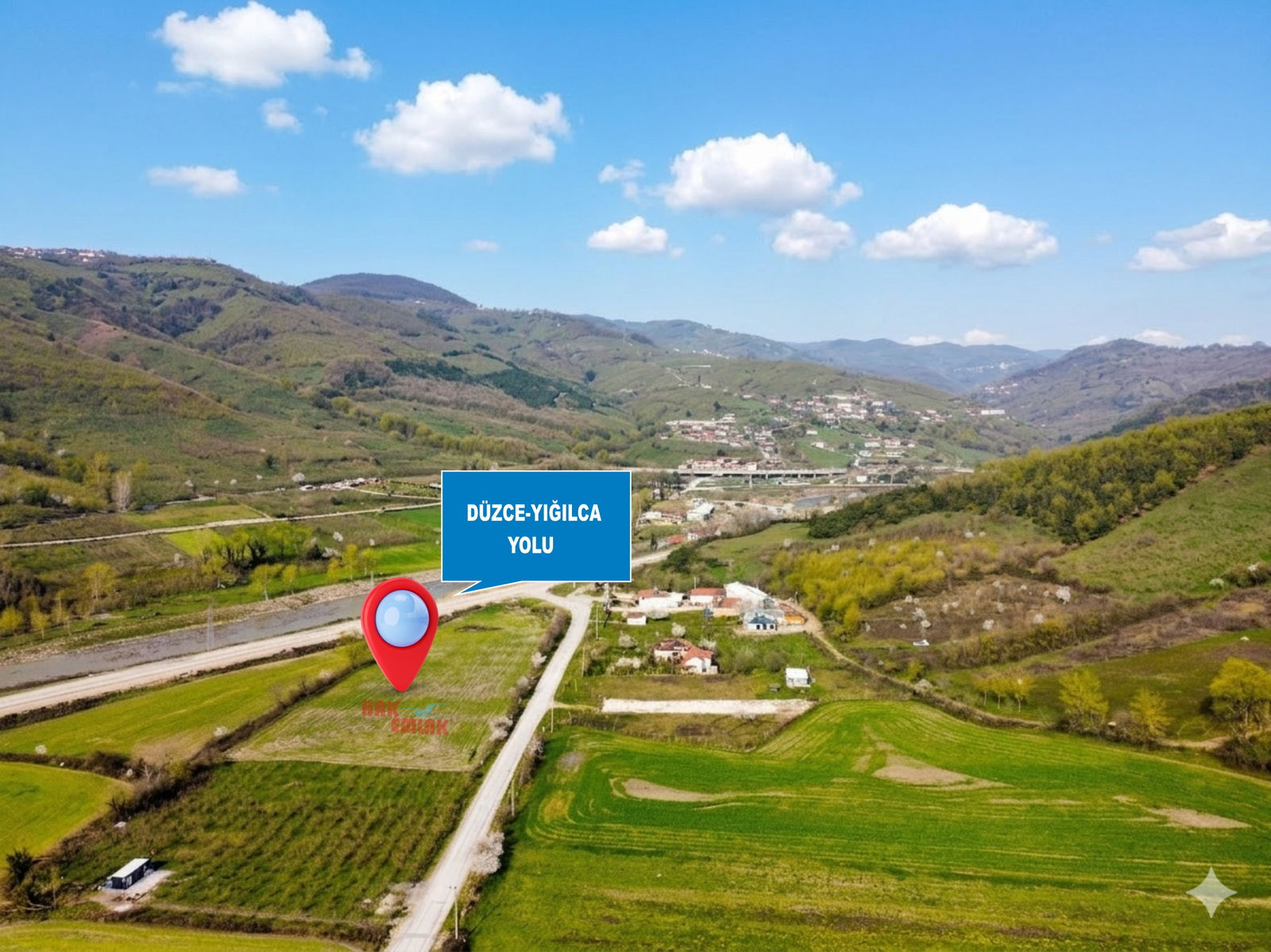 Satılık&nbsp;Arsa&nbsp;1,590,000&nbsp;TL