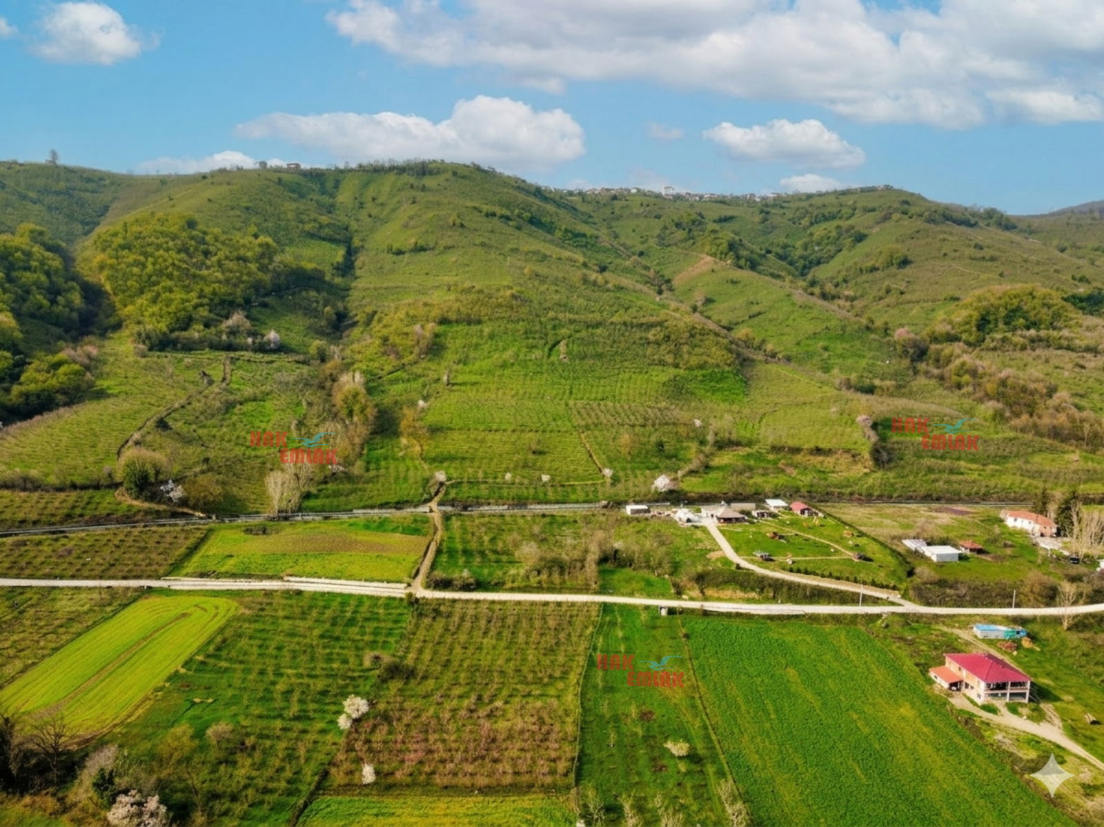 Satılık&nbsp;Arsa&nbsp;1,590,000&nbsp;TL