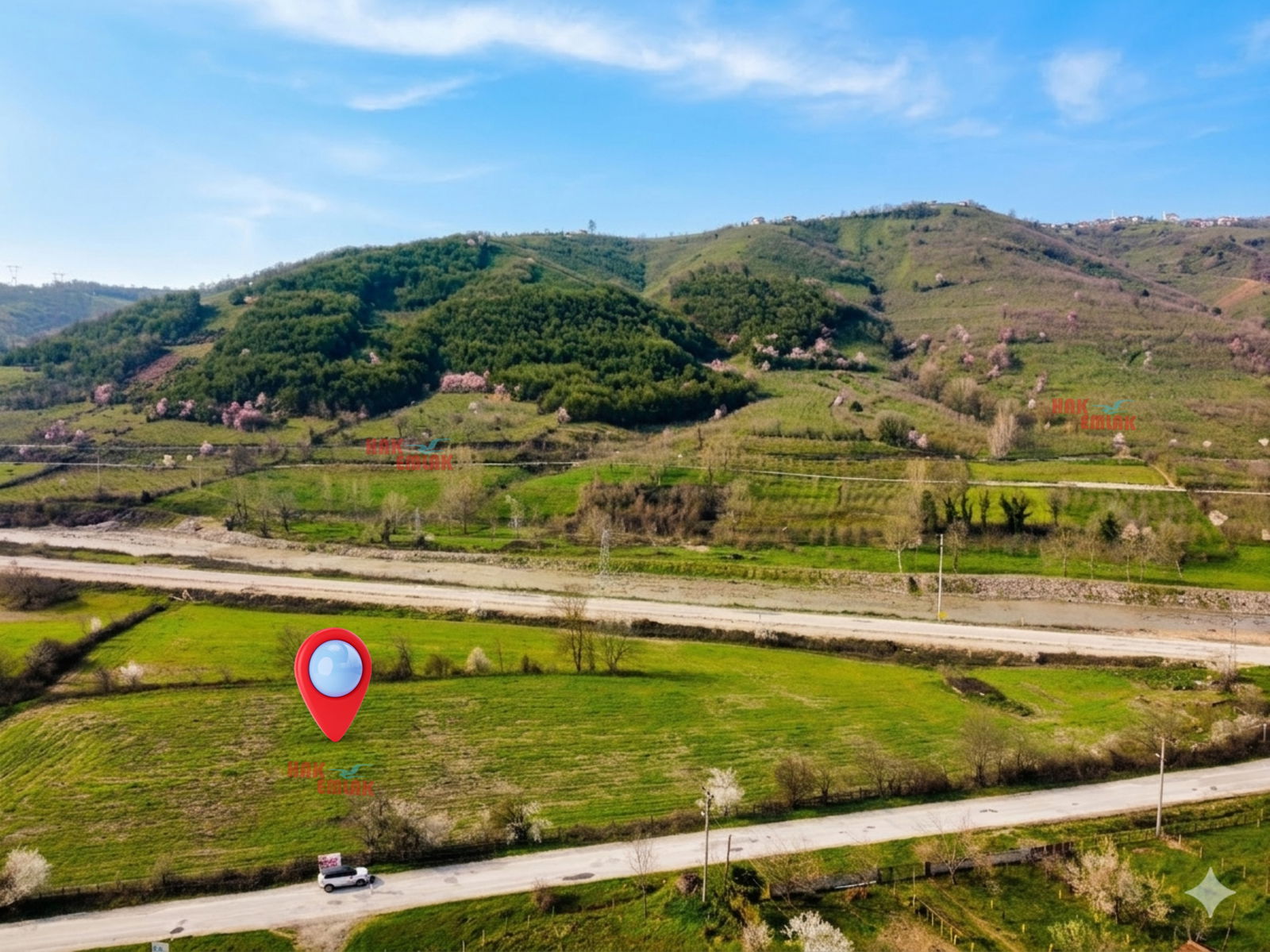 Satılık&nbsp;Arsa&nbsp;1,590,000&nbsp;TL