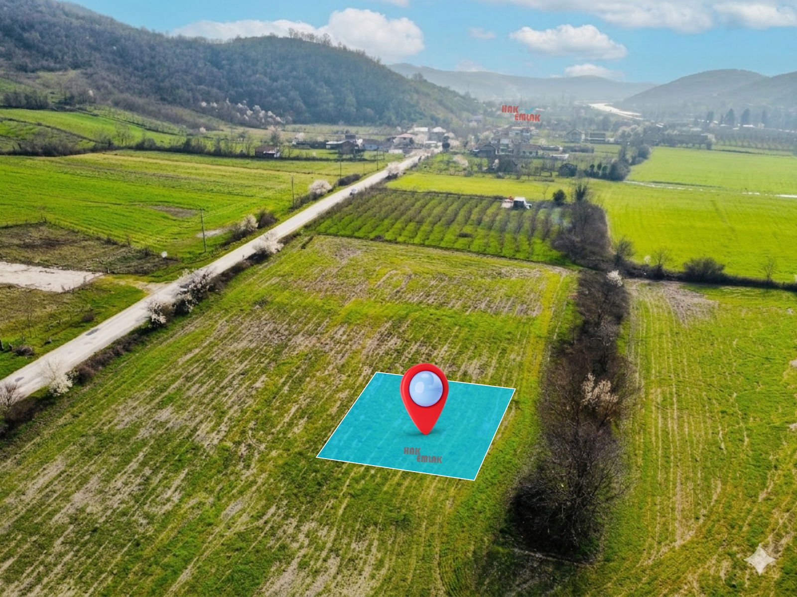 Satılık&nbsp;Arsa&nbsp;1,590,000&nbsp;TL