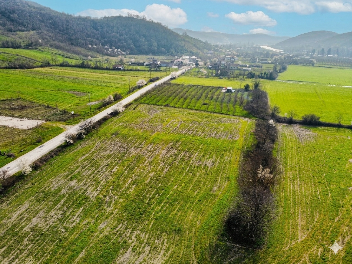 Satılık&nbsp;Arsa&nbsp;1,590,000&nbsp;TL