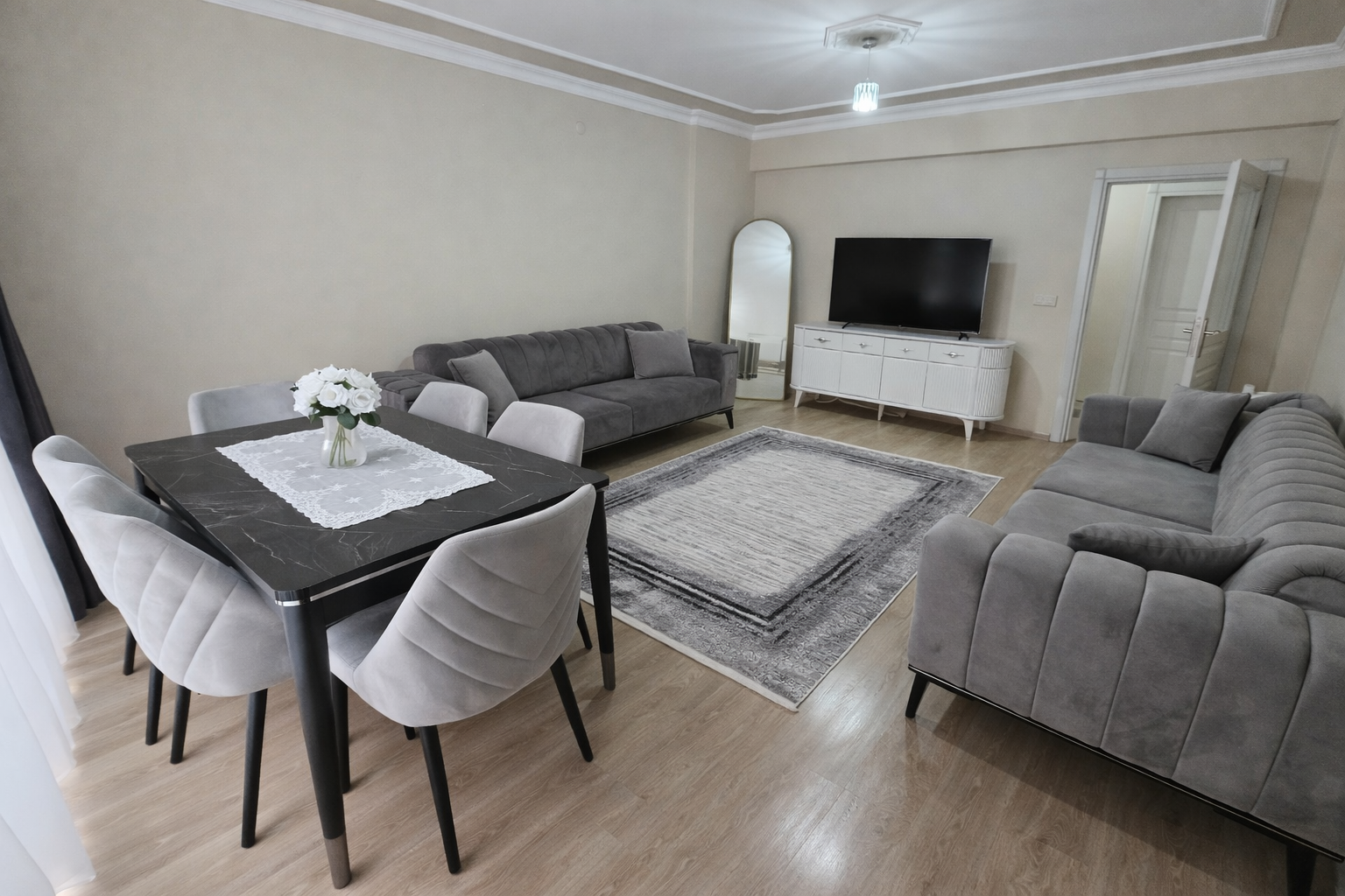 Satılık&nbsp;Daire&nbsp;3,190,000&nbsp;TL