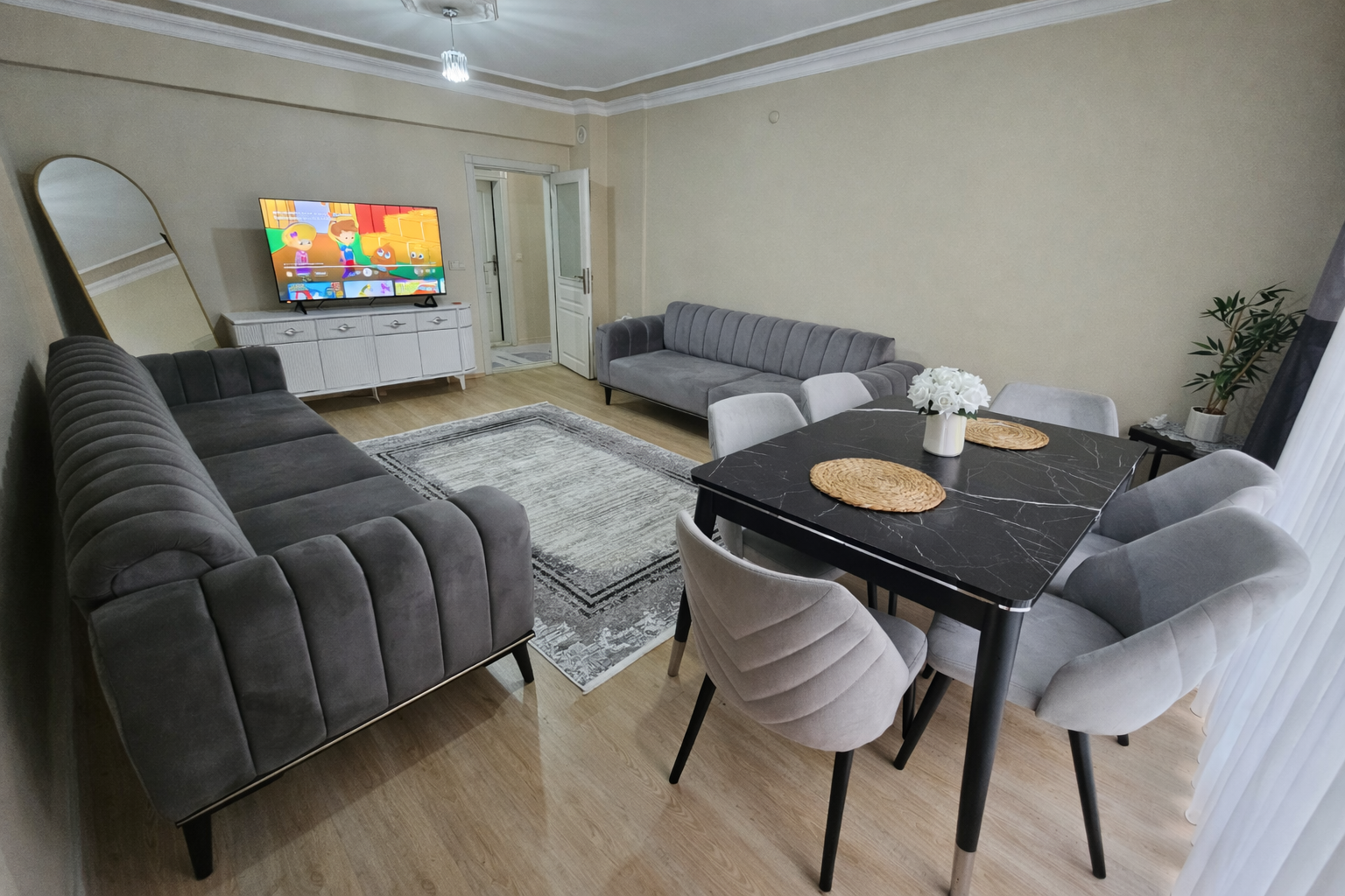 Satılık&nbsp;Daire&nbsp;3,190,000&nbsp;TL