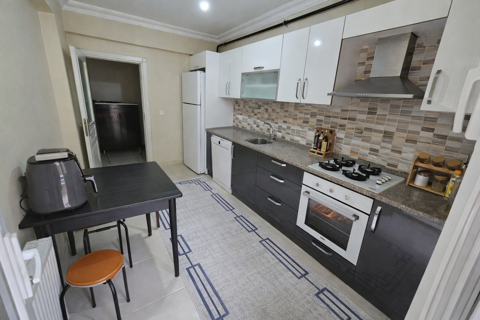 Satılık&nbsp;Daire&nbsp;3,190,000&nbsp;TL